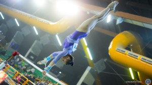 ga serie b sfe02521 copia simone ferraro ph